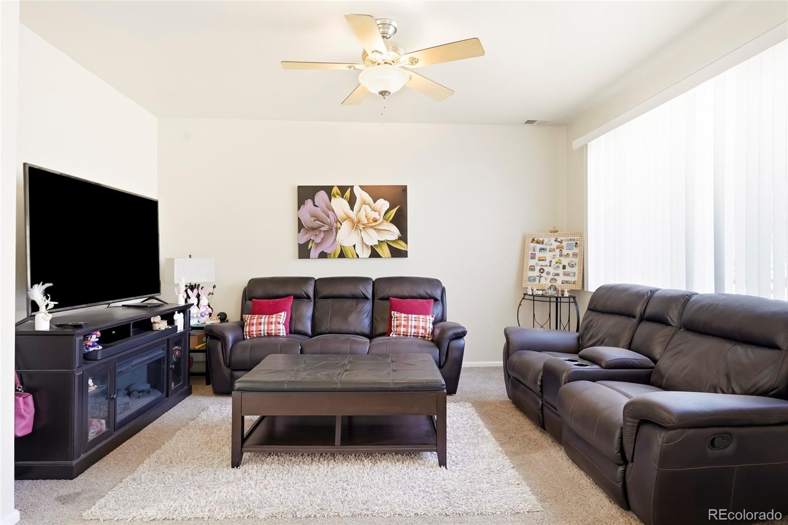 MLS Image #7 for 15171 e 118th avenue,commerce city, Colorado