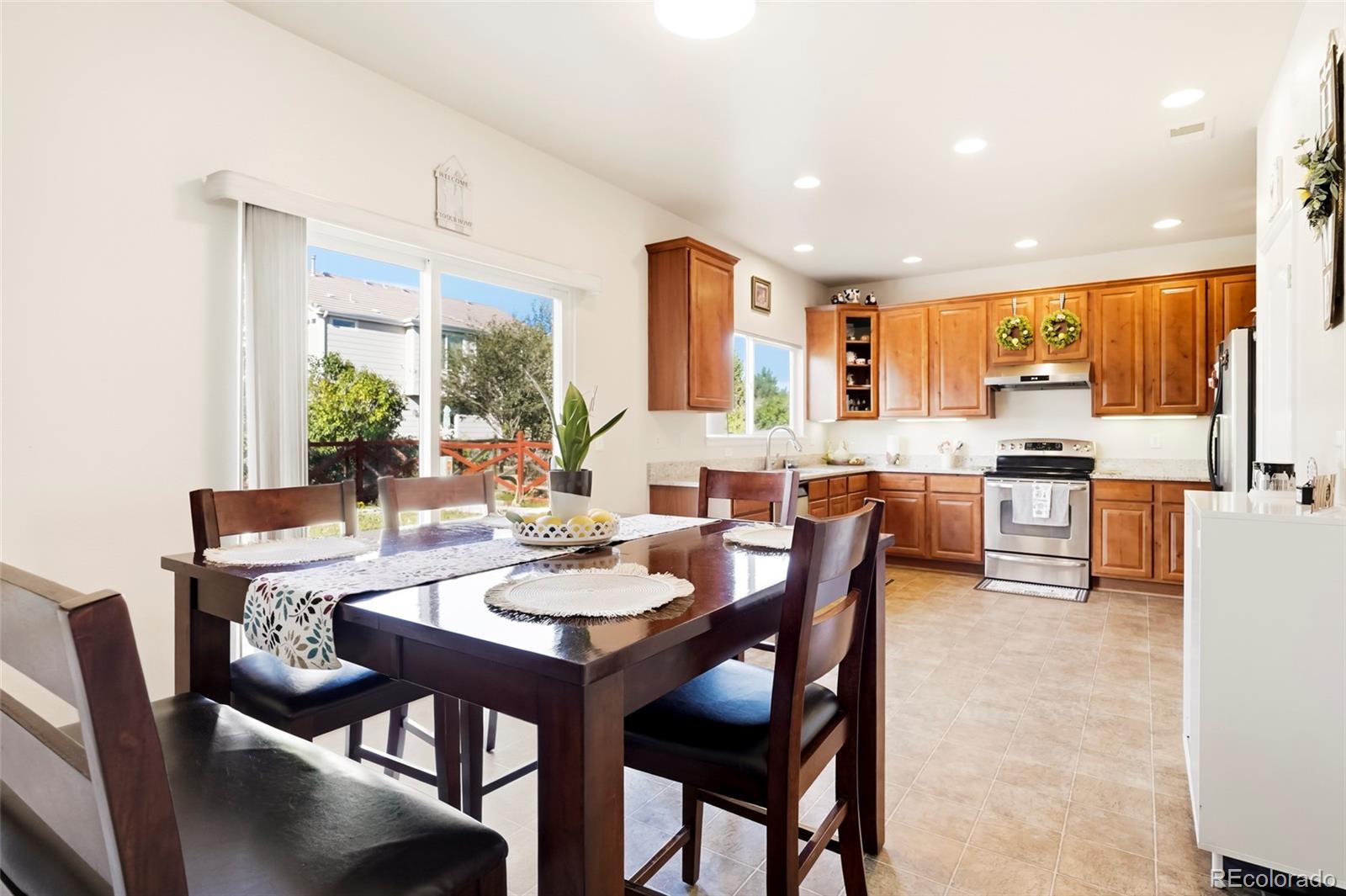 MLS Image #8 for 15171 e 118th avenue,commerce city, Colorado