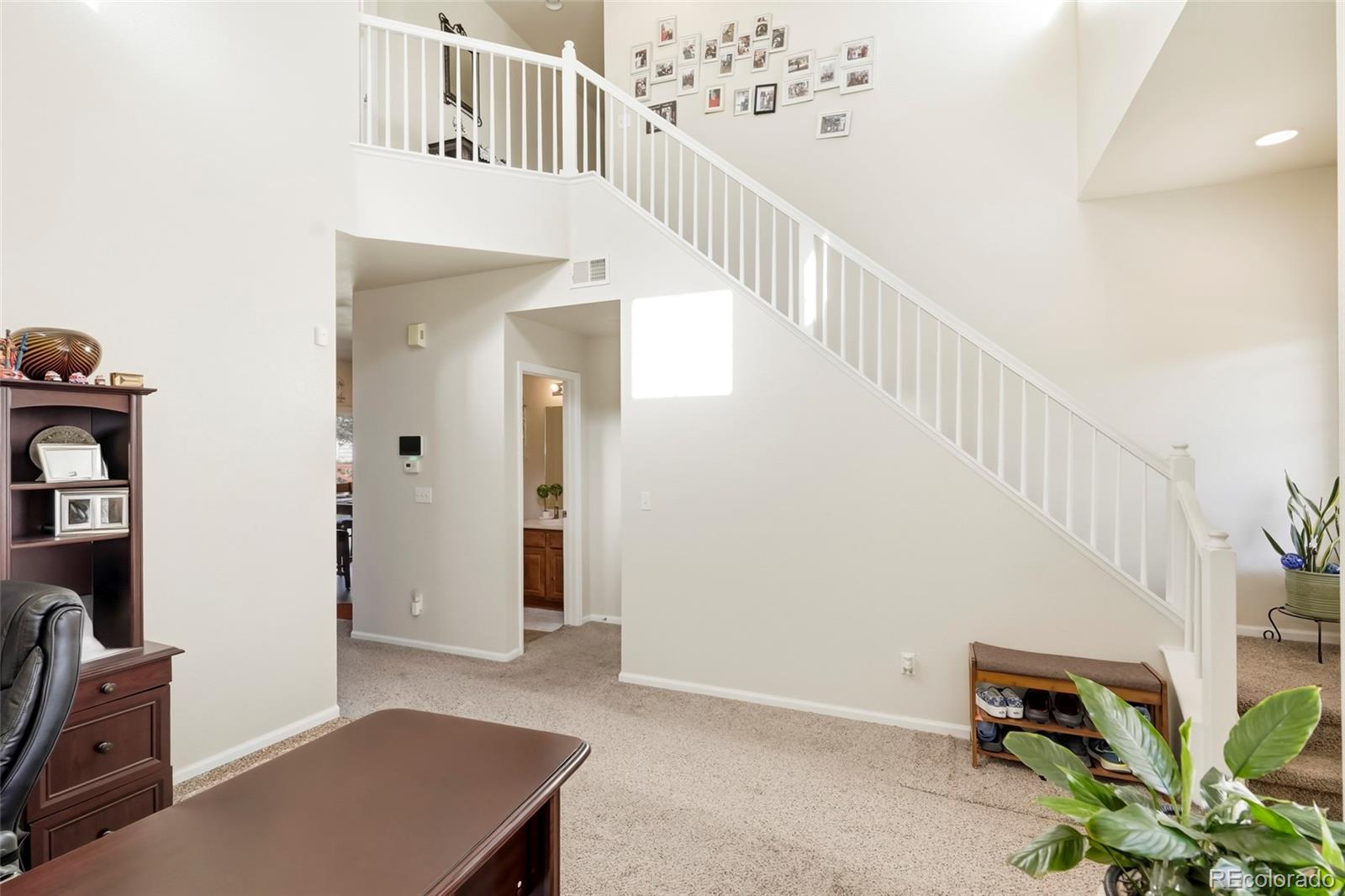 MLS Image #9 for 15171 e 118th avenue,commerce city, Colorado