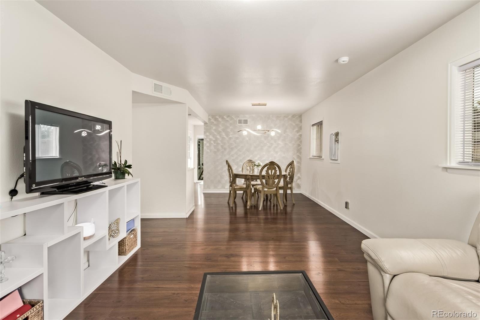 MLS Image #10 for 1224  xanadu street,aurora, Colorado