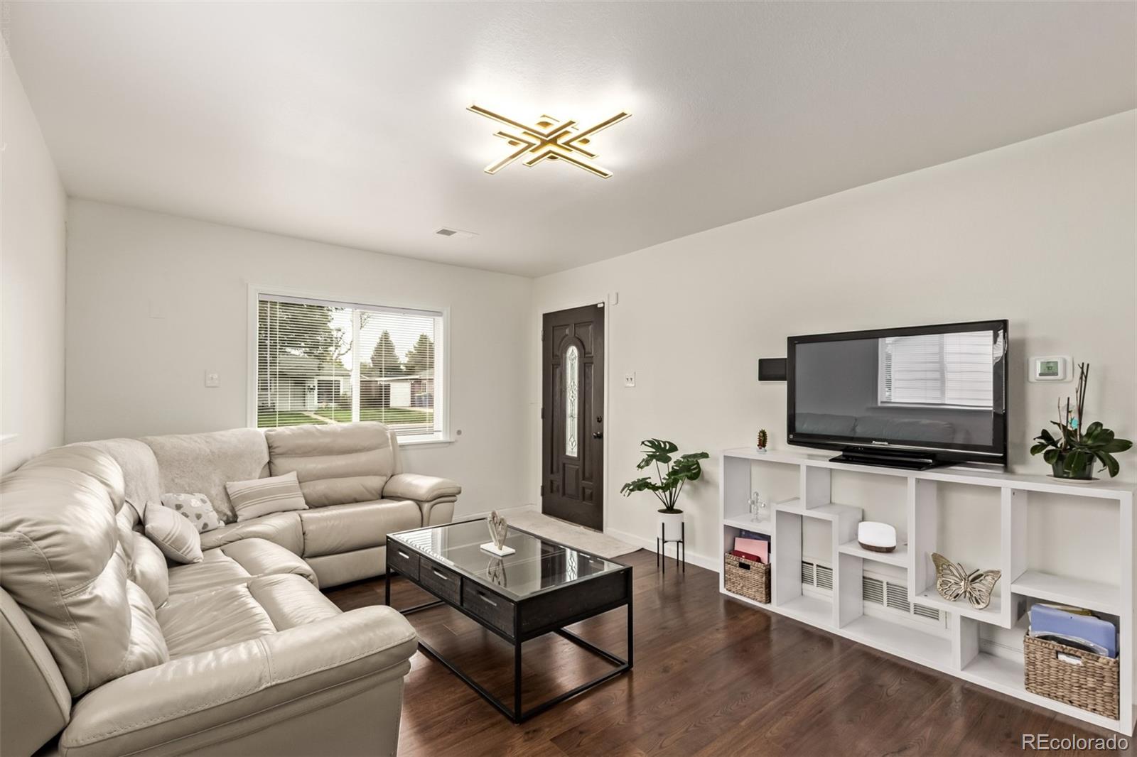 MLS Image #11 for 1224  xanadu street,aurora, Colorado