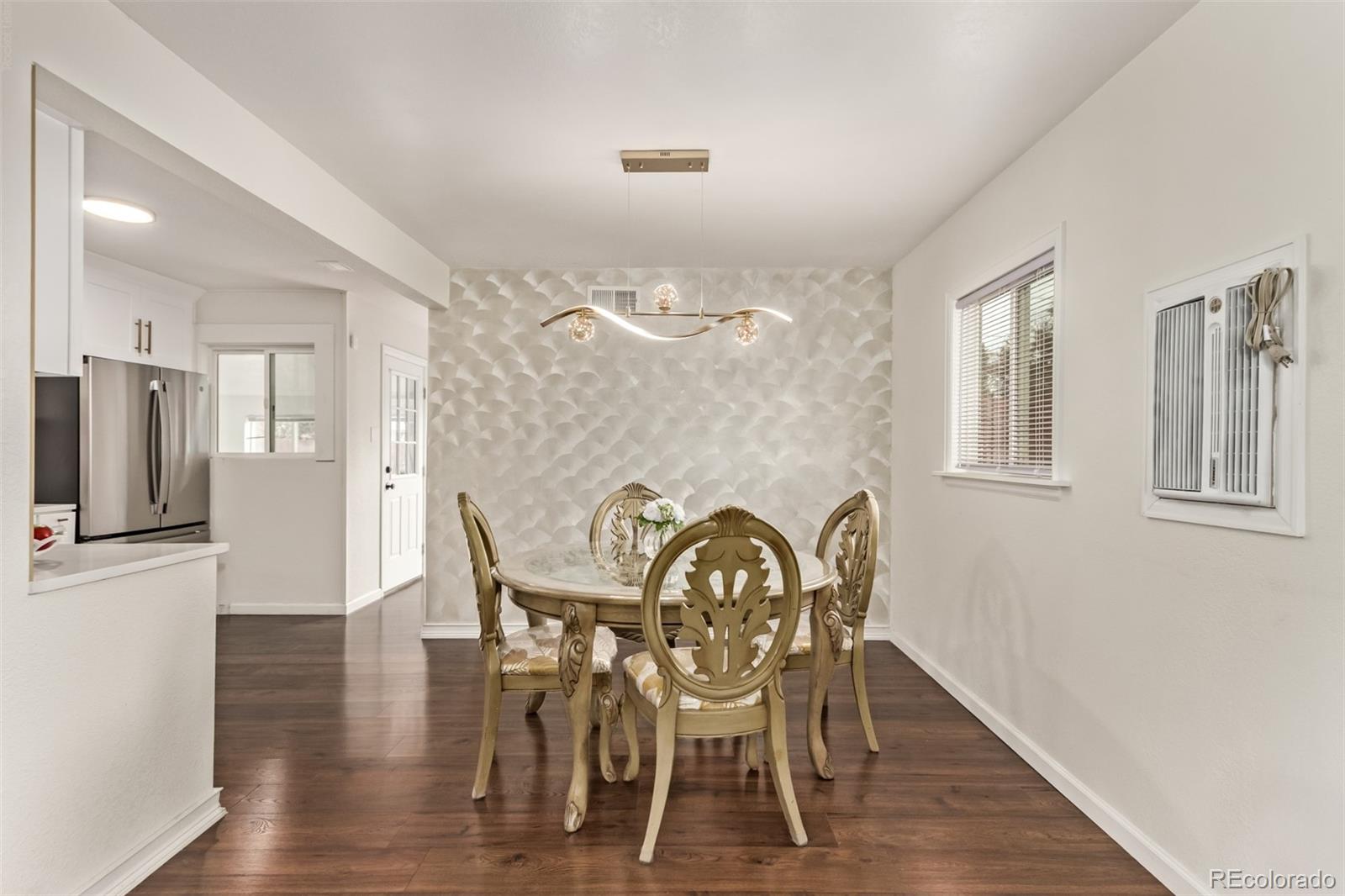 MLS Image #12 for 1224  xanadu street,aurora, Colorado