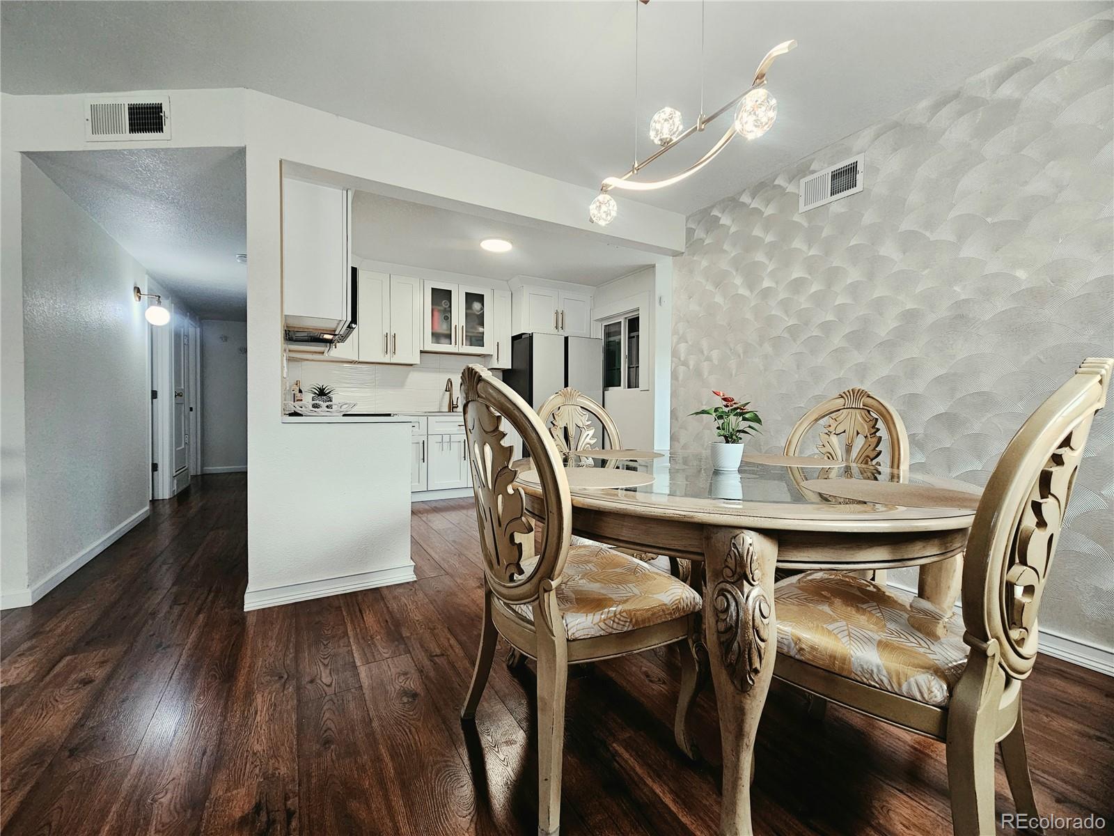 MLS Image #13 for 1224  xanadu street,aurora, Colorado