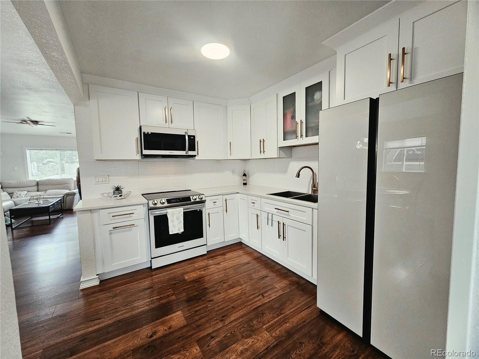 MLS Image #14 for 1224  xanadu street,aurora, Colorado