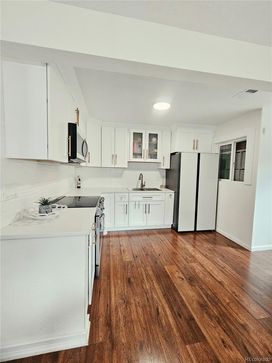 MLS Image #15 for 1224  xanadu street,aurora, Colorado