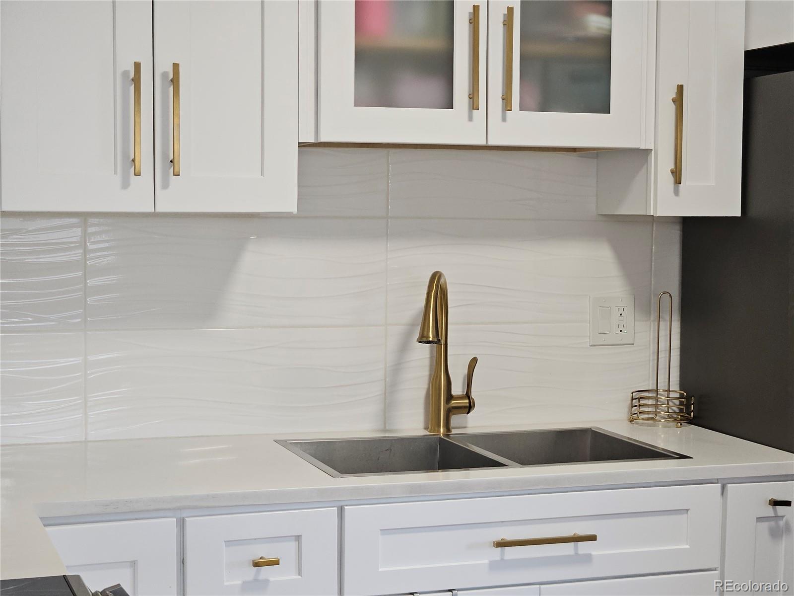 MLS Image #16 for 1224  xanadu street,aurora, Colorado