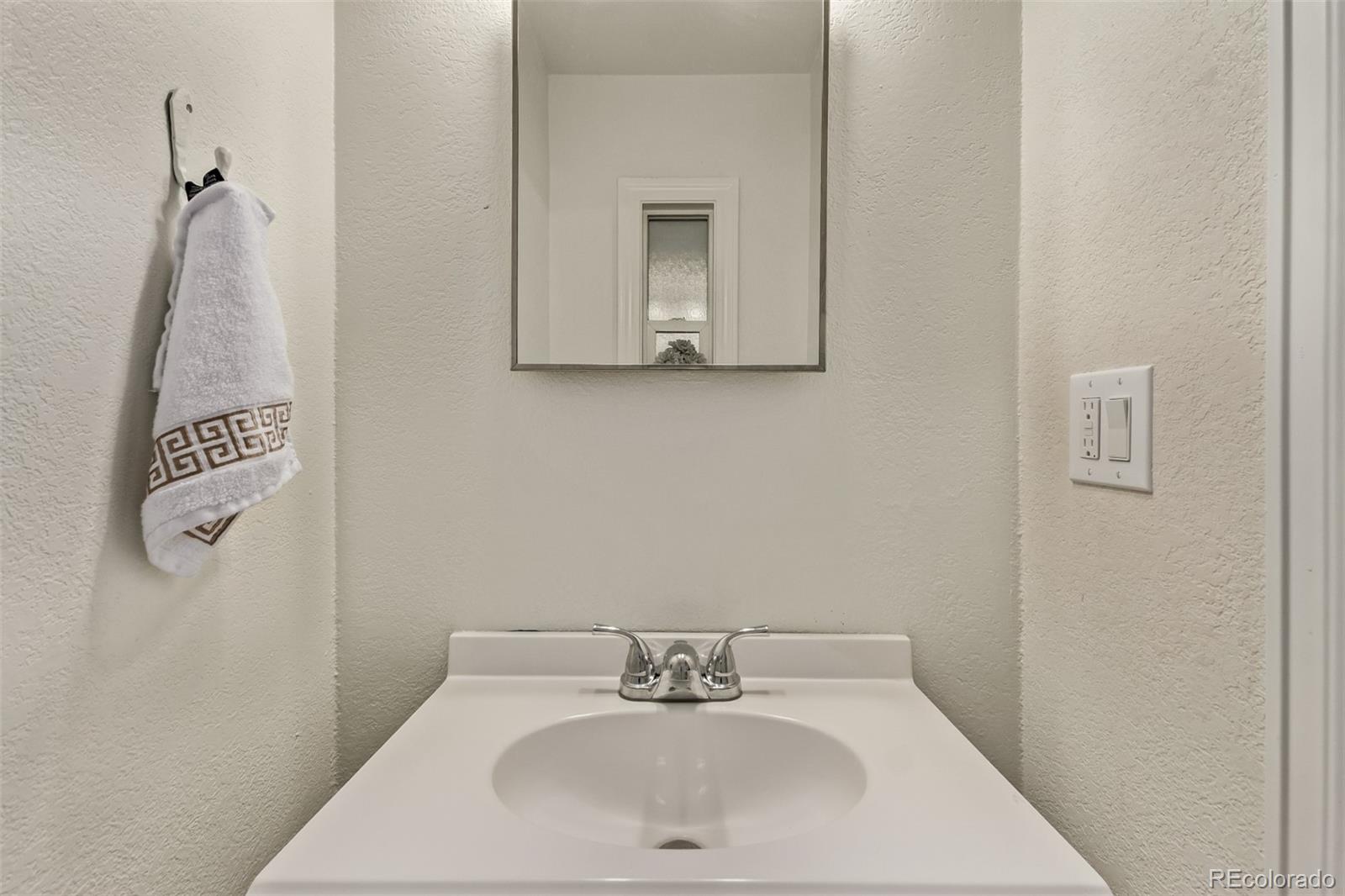 MLS Image #18 for 1224  xanadu street,aurora, Colorado