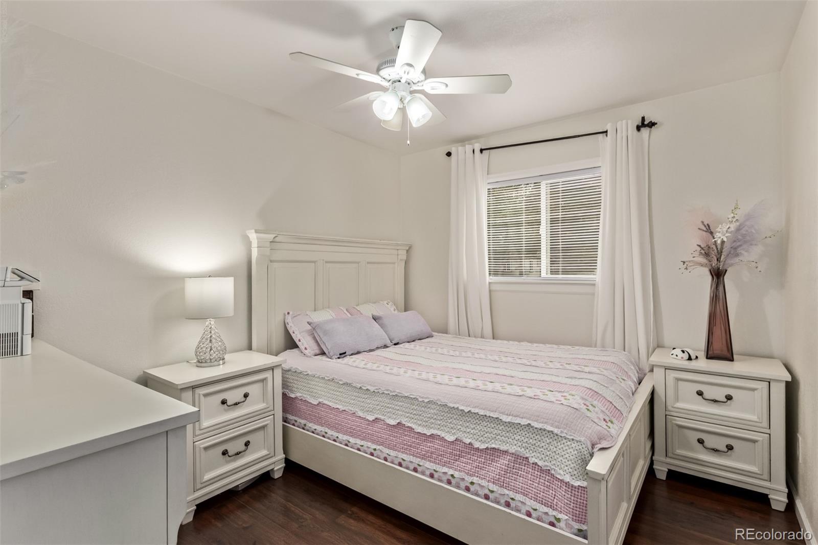 MLS Image #19 for 1224  xanadu street,aurora, Colorado
