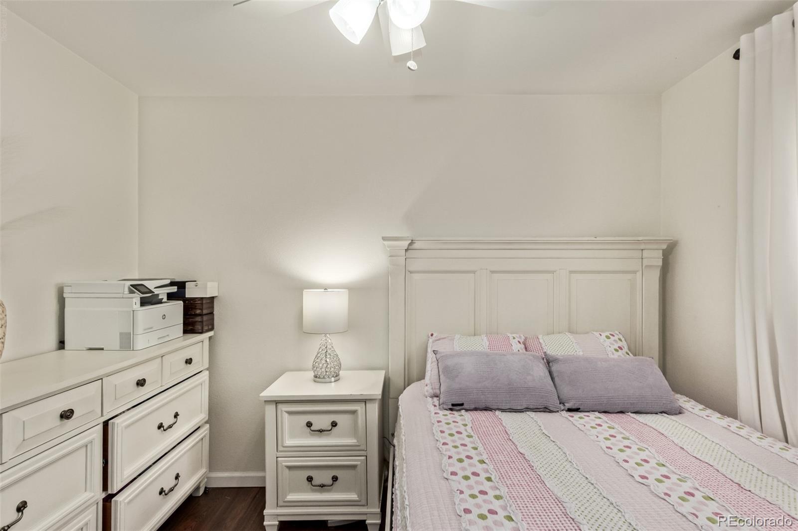 MLS Image #20 for 1224  xanadu street,aurora, Colorado