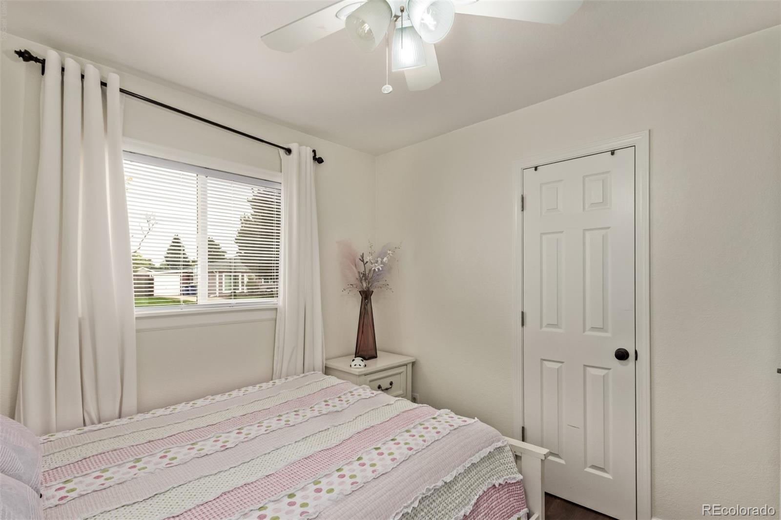 MLS Image #21 for 1224  xanadu street,aurora, Colorado
