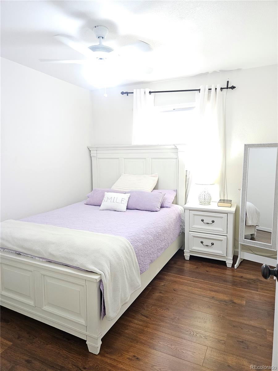MLS Image #22 for 1224  xanadu street,aurora, Colorado