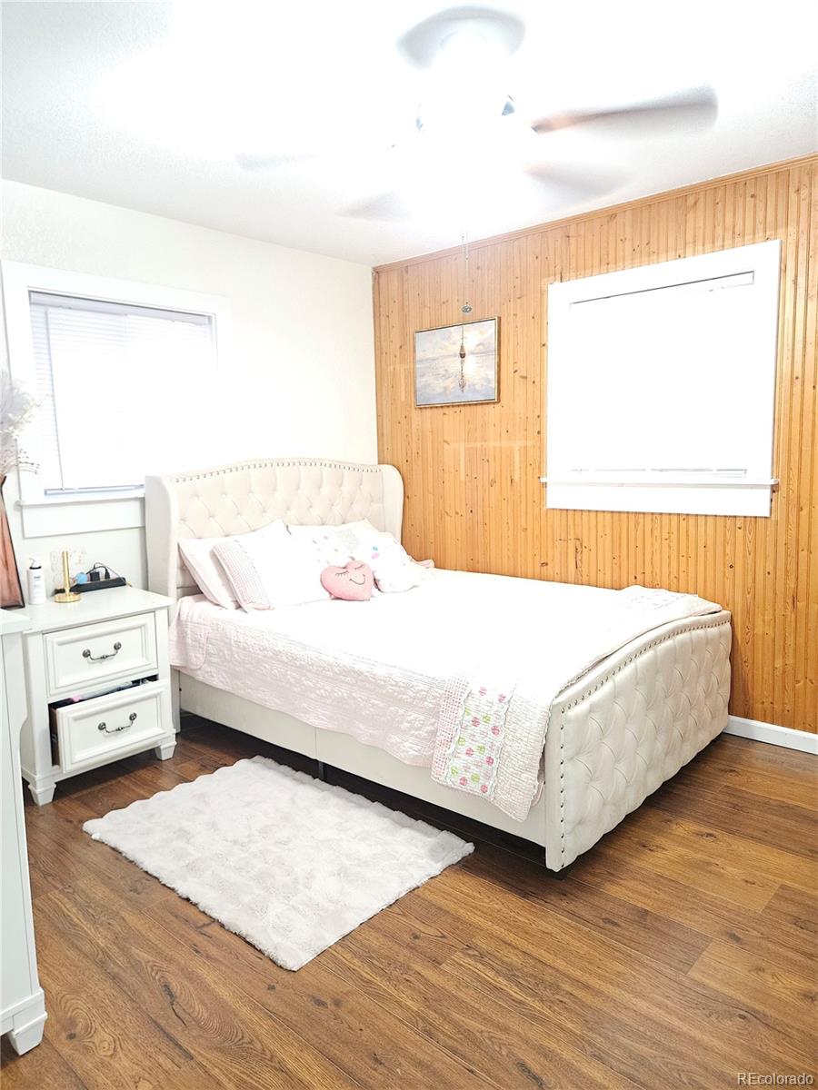 MLS Image #23 for 1224  xanadu street,aurora, Colorado