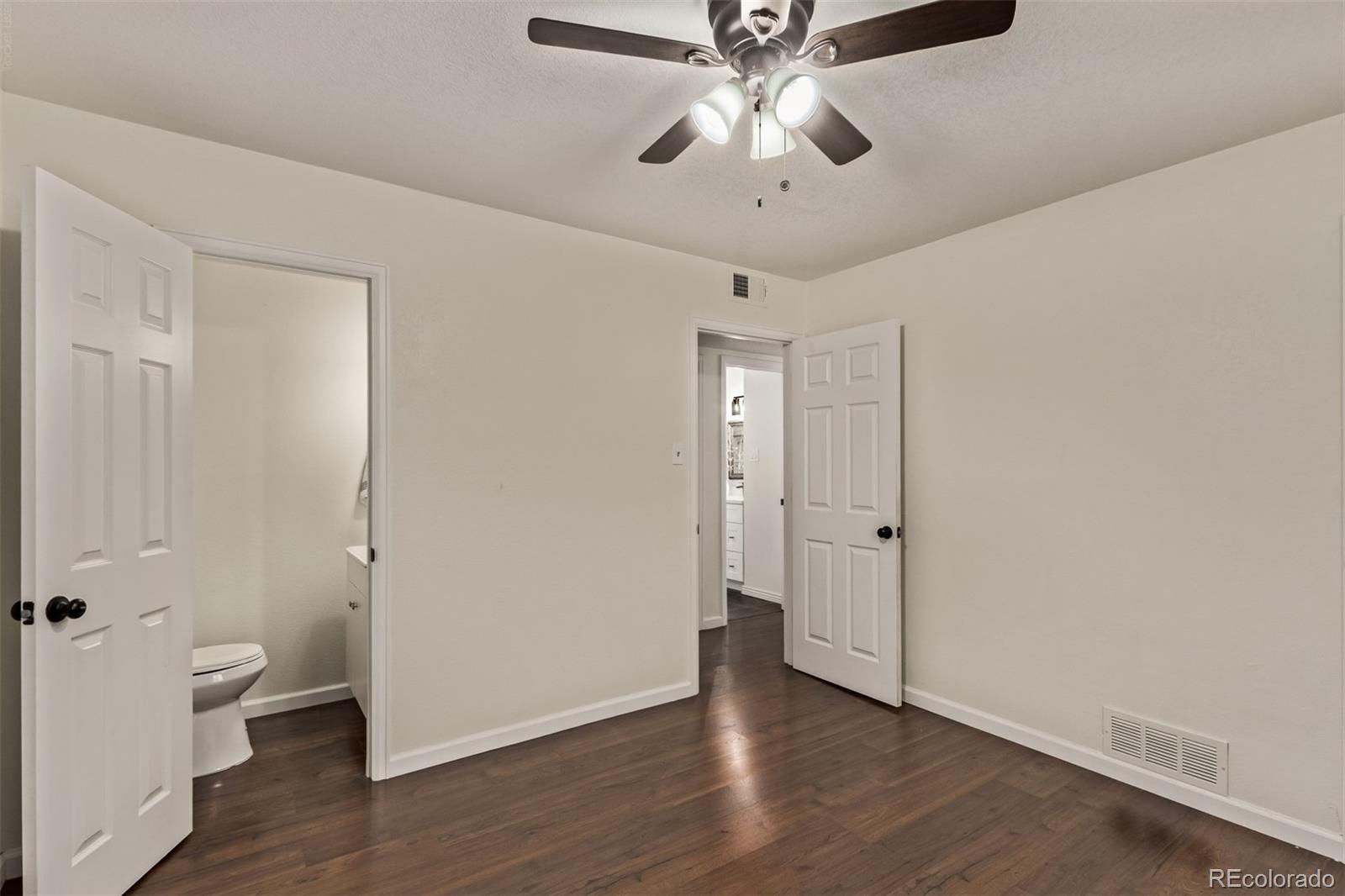 MLS Image #24 for 1224  xanadu street,aurora, Colorado
