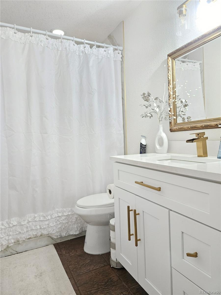 MLS Image #25 for 1224  xanadu street,aurora, Colorado