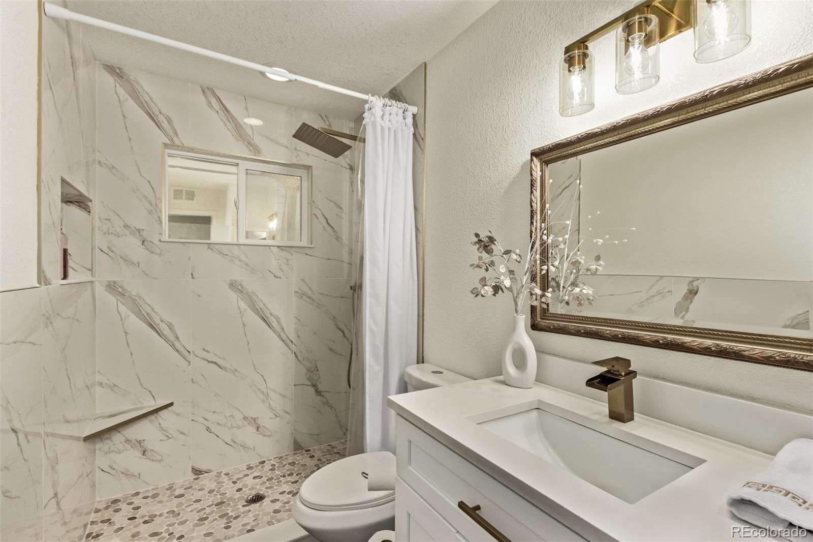 MLS Image #26 for 1224  xanadu street,aurora, Colorado