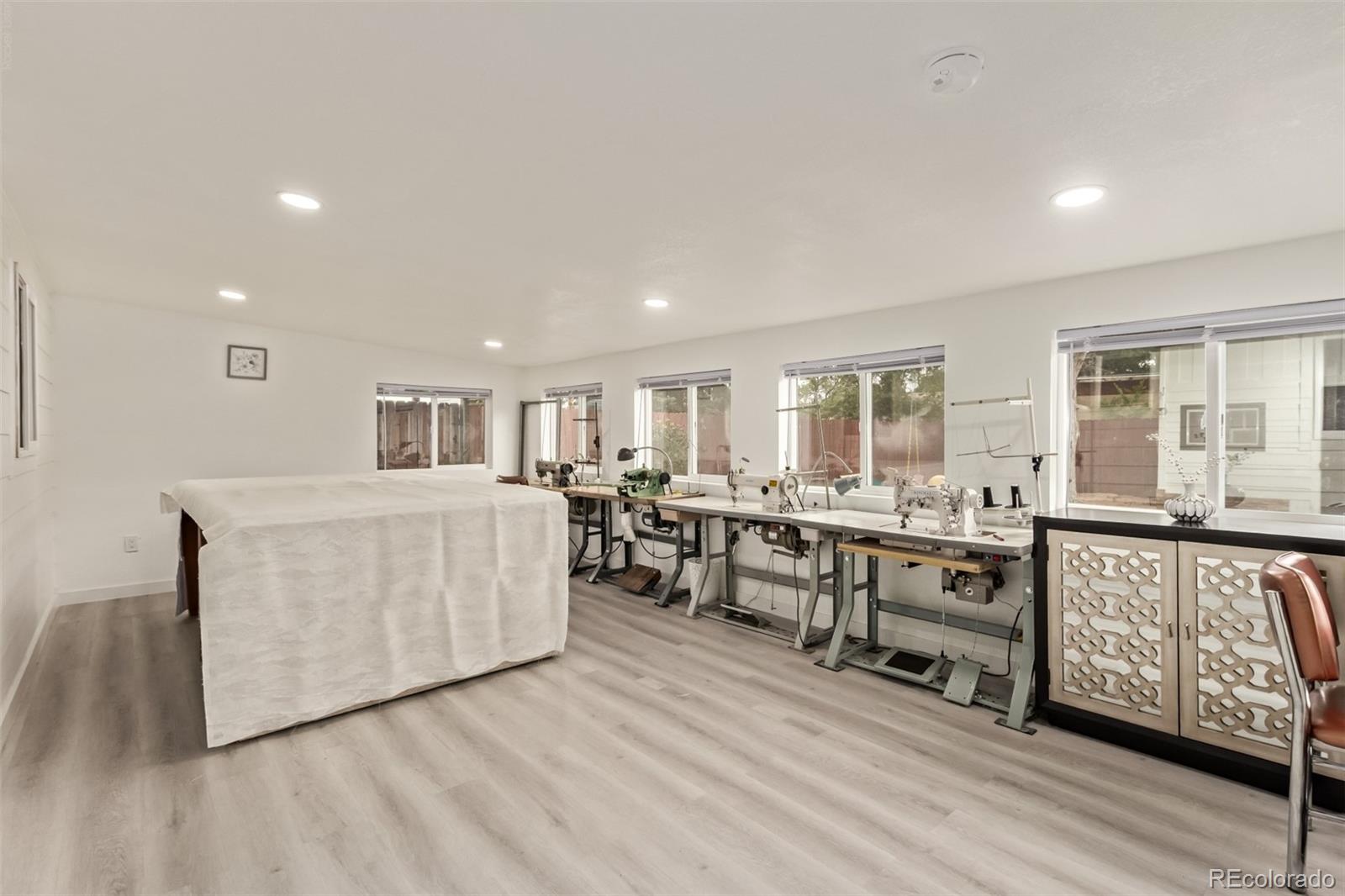 MLS Image #27 for 1224  xanadu street,aurora, Colorado