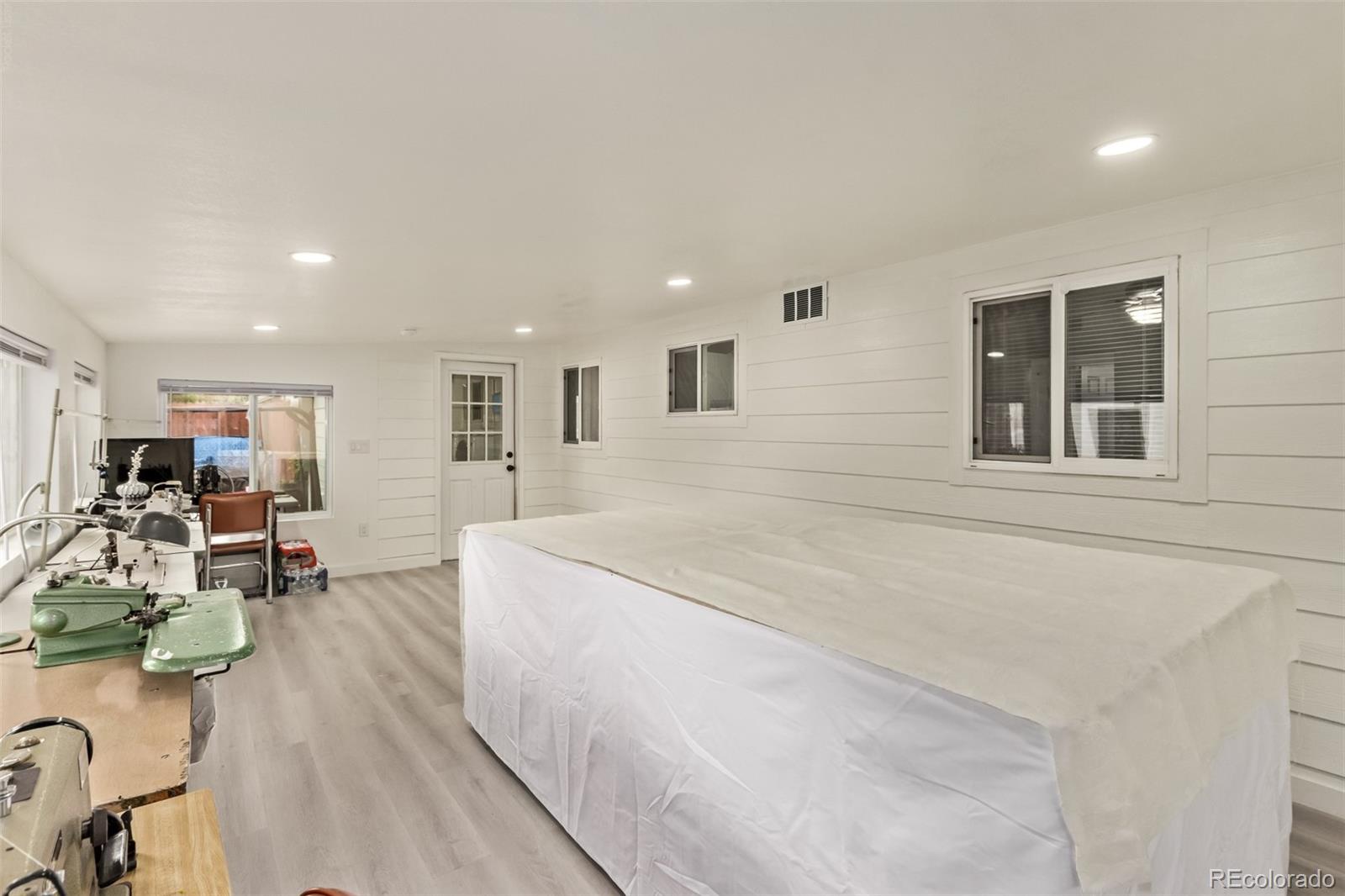 MLS Image #28 for 1224  xanadu street,aurora, Colorado