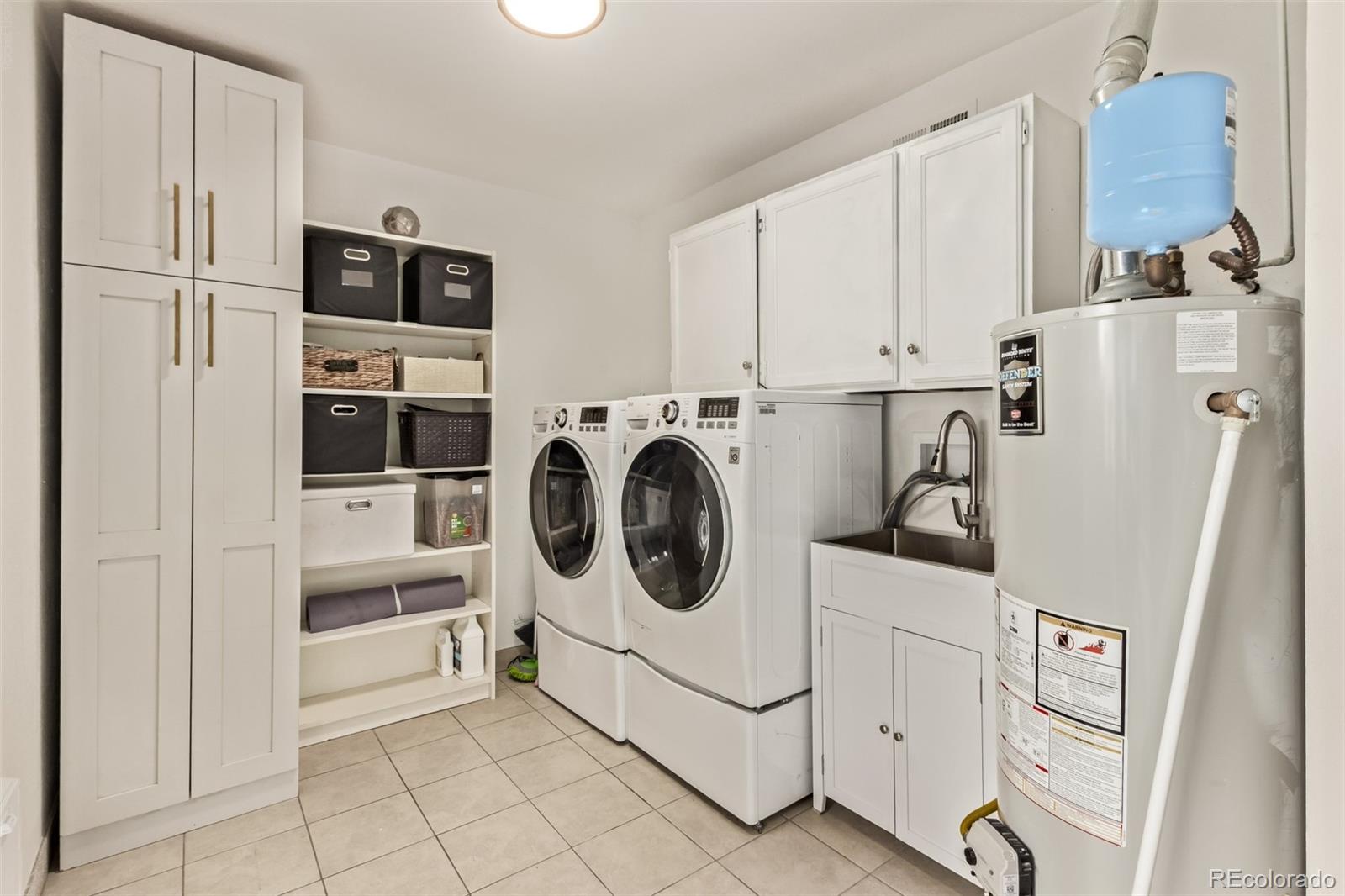 MLS Image #29 for 1224  xanadu street,aurora, Colorado