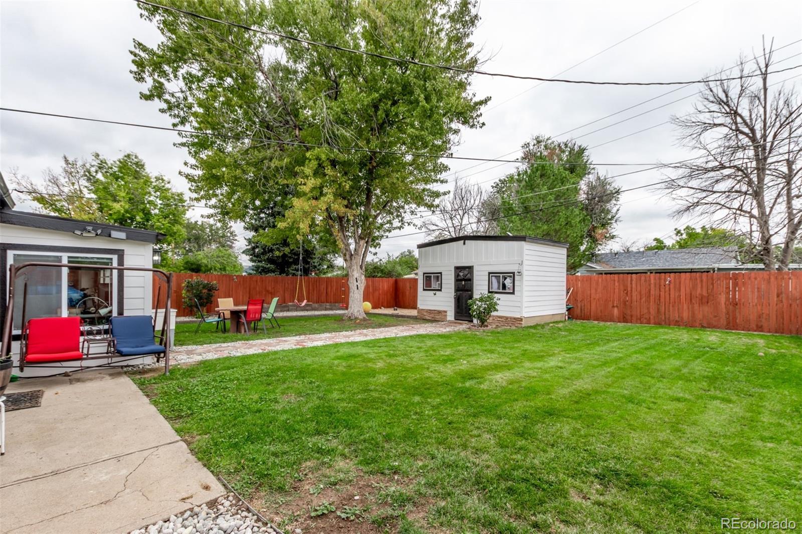 MLS Image #30 for 1224  xanadu street,aurora, Colorado