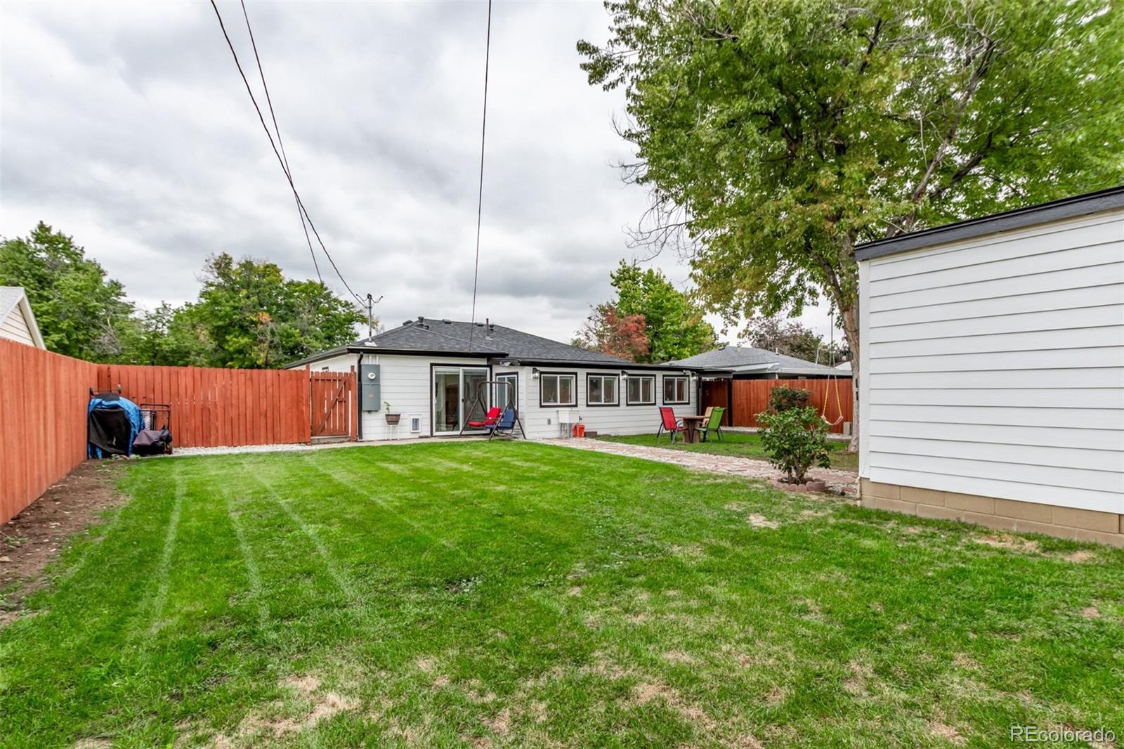 MLS Image #31 for 1224  xanadu street,aurora, Colorado
