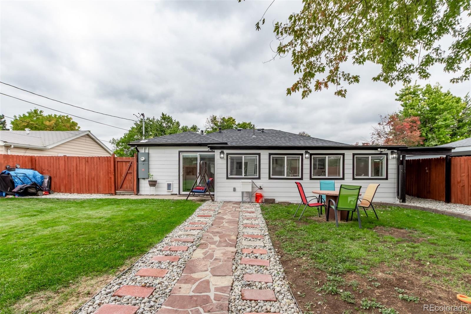 MLS Image #32 for 1224  xanadu street,aurora, Colorado