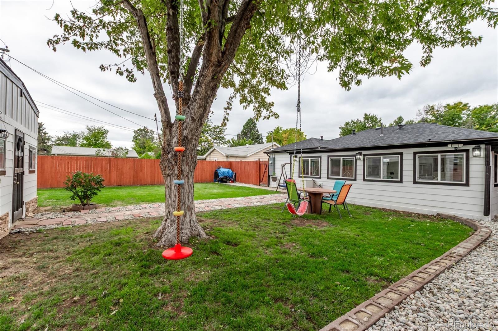 MLS Image #33 for 1224  xanadu street,aurora, Colorado