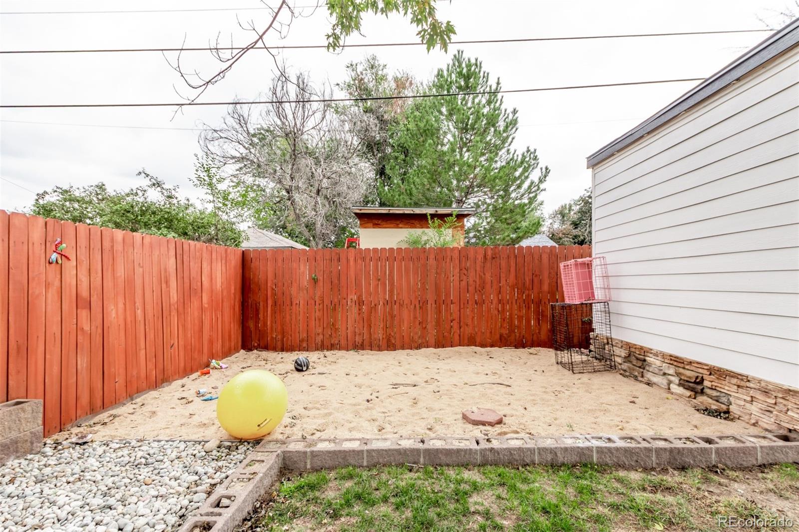 MLS Image #34 for 1224  xanadu street,aurora, Colorado