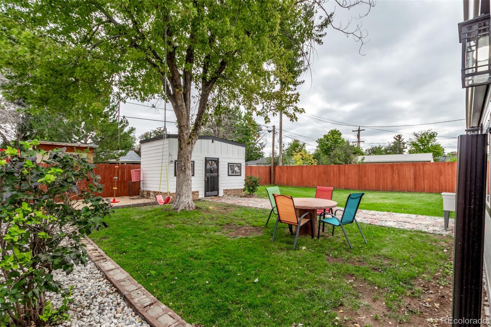 MLS Image #35 for 1224  xanadu street,aurora, Colorado