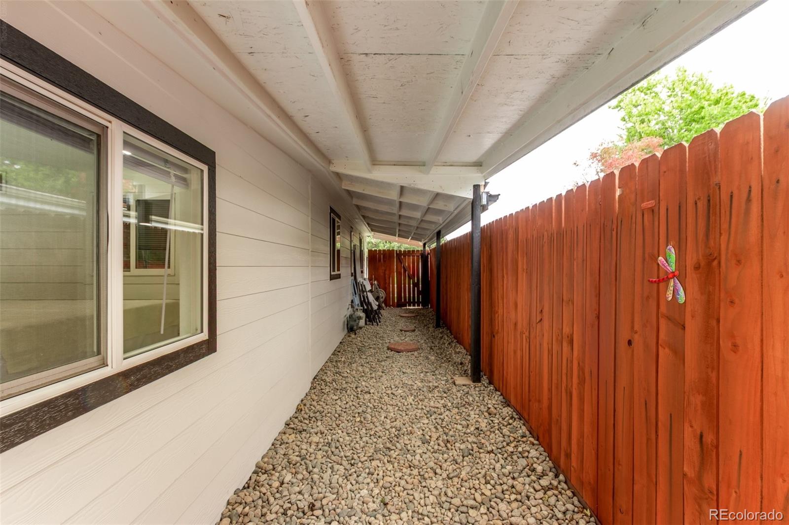 MLS Image #36 for 1224  xanadu street,aurora, Colorado