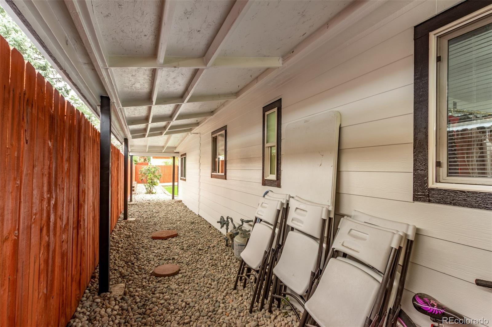 MLS Image #37 for 1224  xanadu street,aurora, Colorado