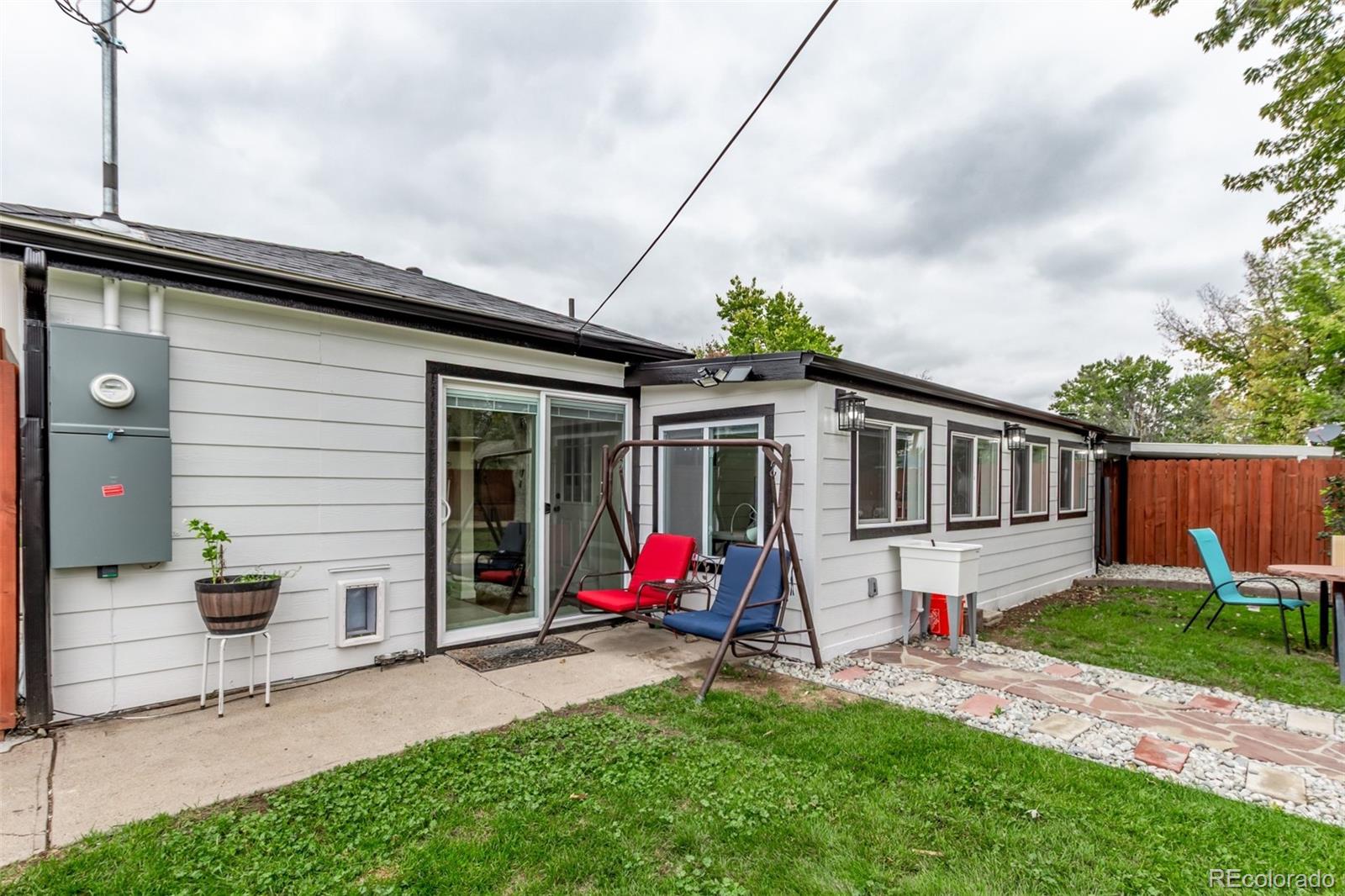 MLS Image #38 for 1224  xanadu street,aurora, Colorado