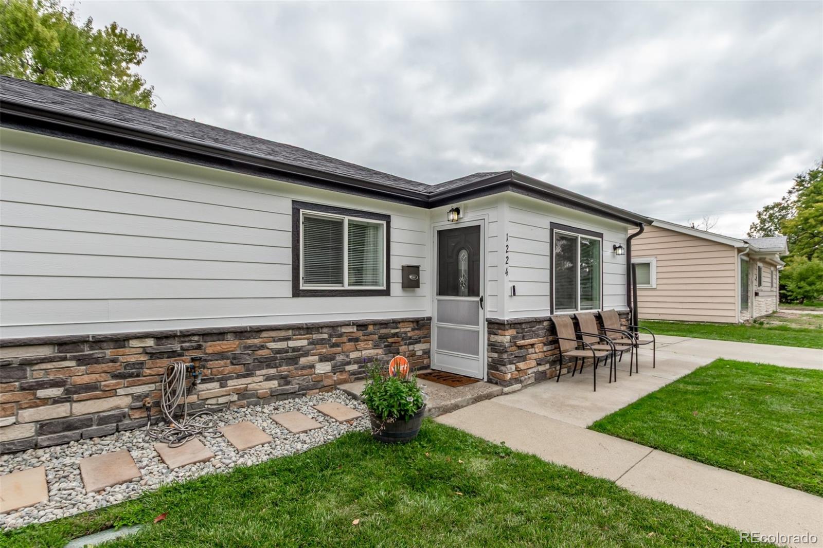 MLS Image #7 for 1224  xanadu street,aurora, Colorado