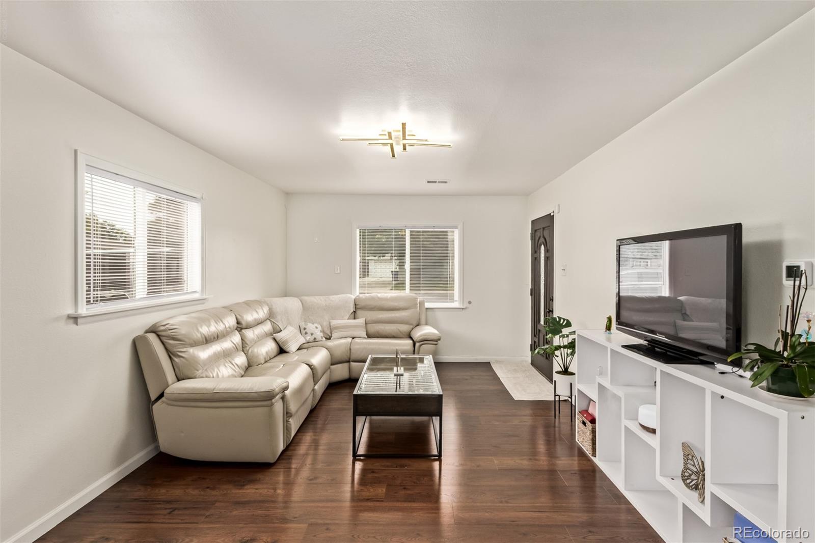 MLS Image #8 for 1224  xanadu street,aurora, Colorado