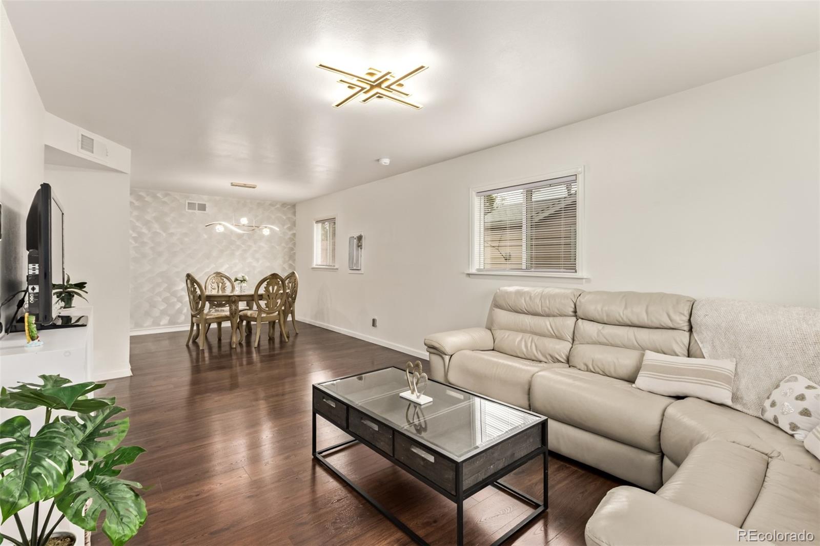 MLS Image #9 for 1224  xanadu street,aurora, Colorado