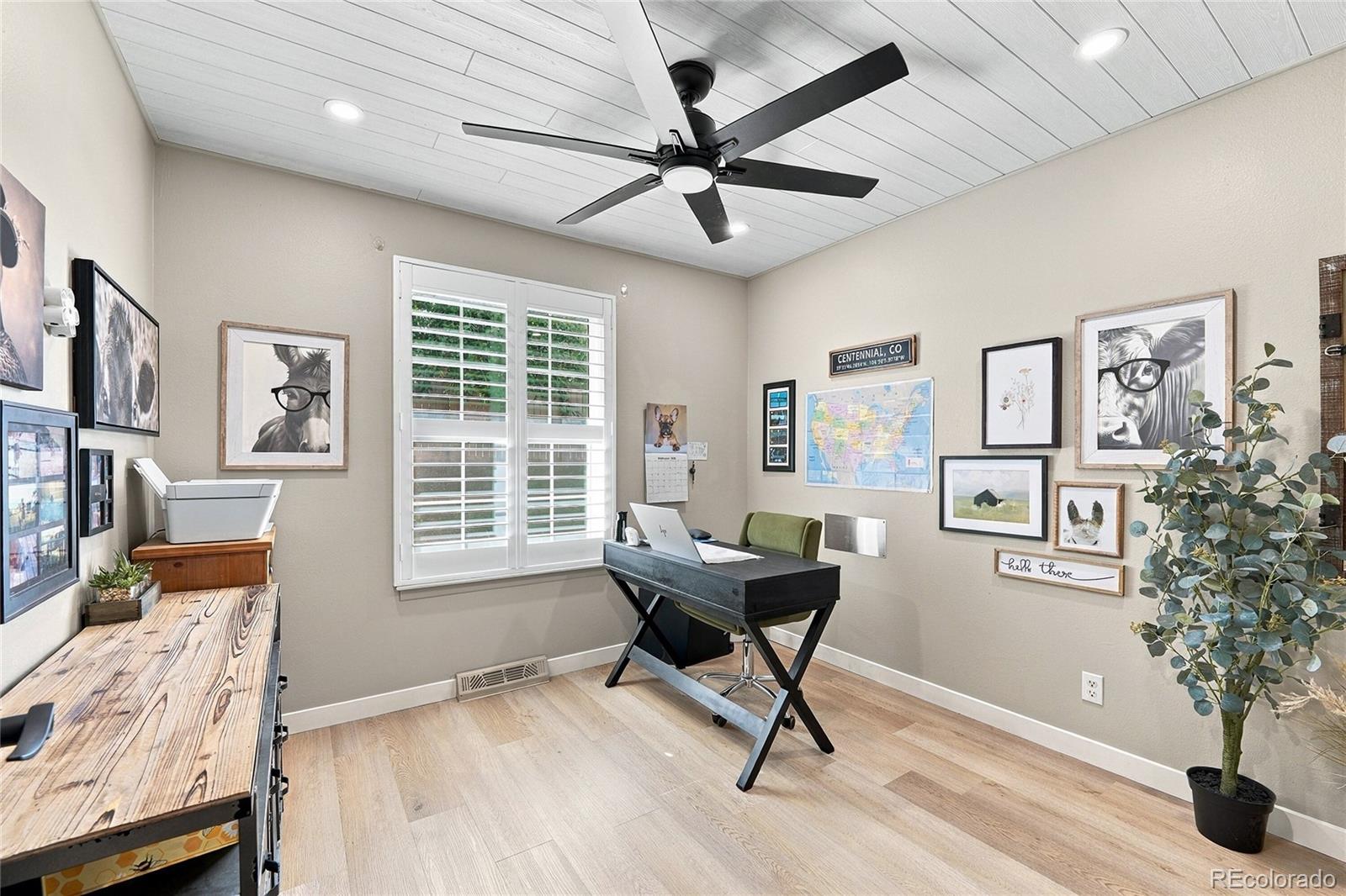 MLS Image #12 for 7098 s knolls way,centennial, Colorado