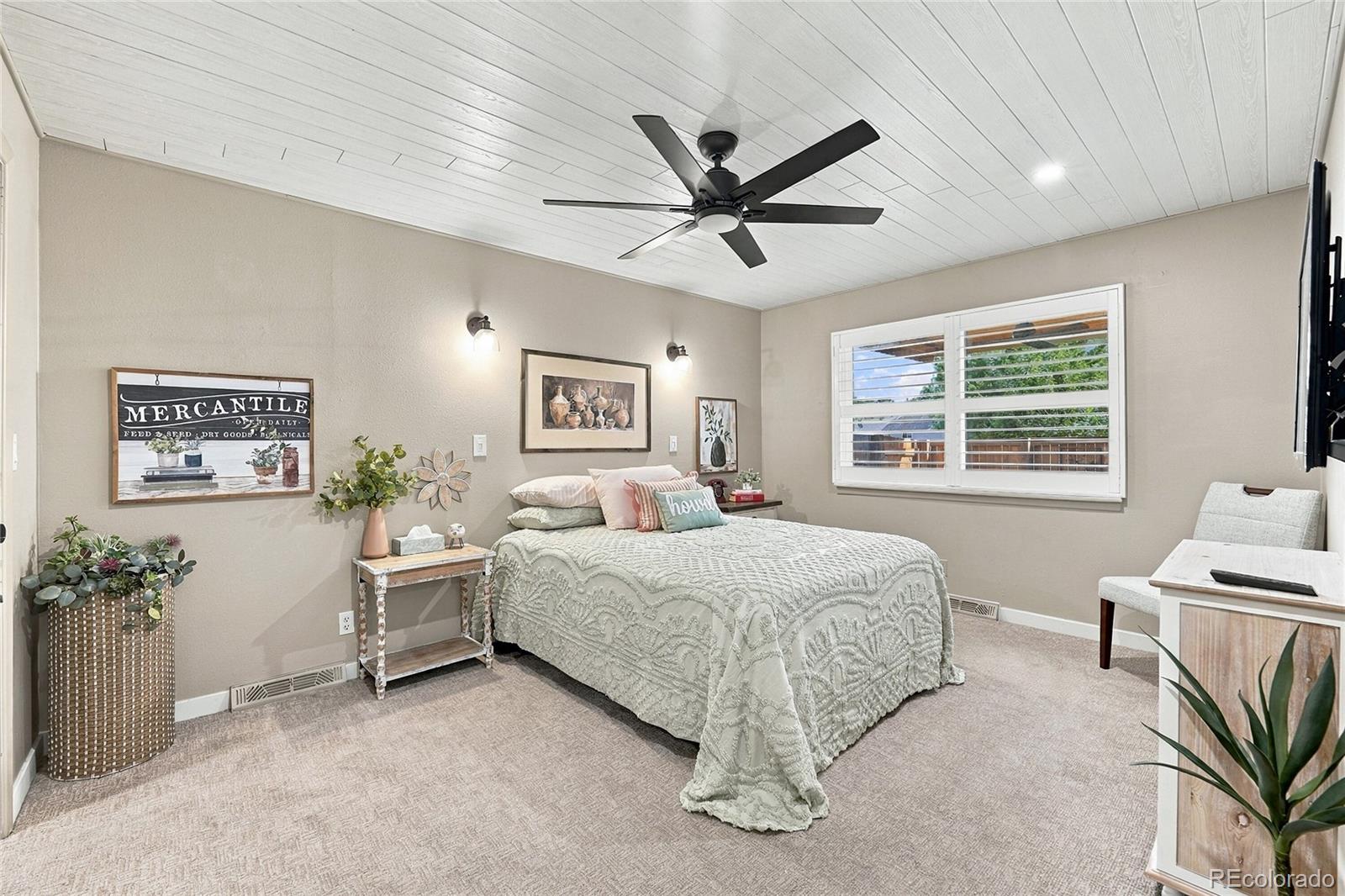 MLS Image #13 for 7098 s knolls way,centennial, Colorado