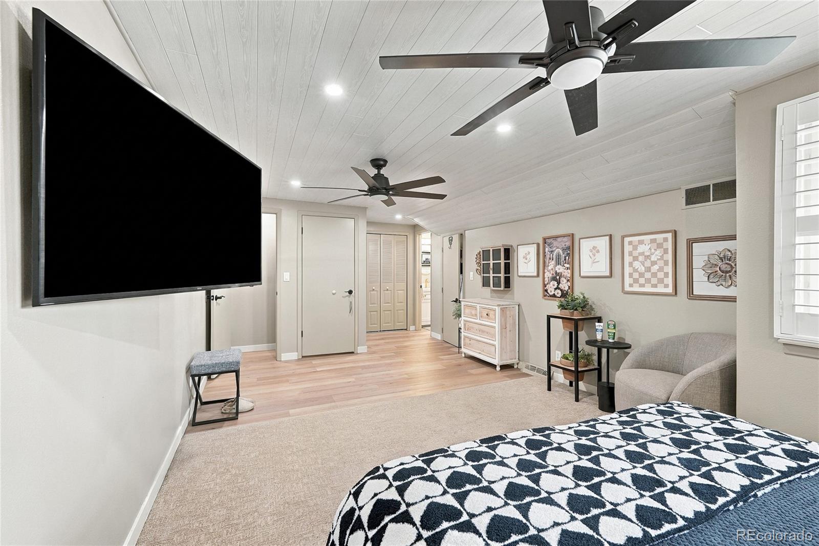 MLS Image #20 for 7098 s knolls way,centennial, Colorado