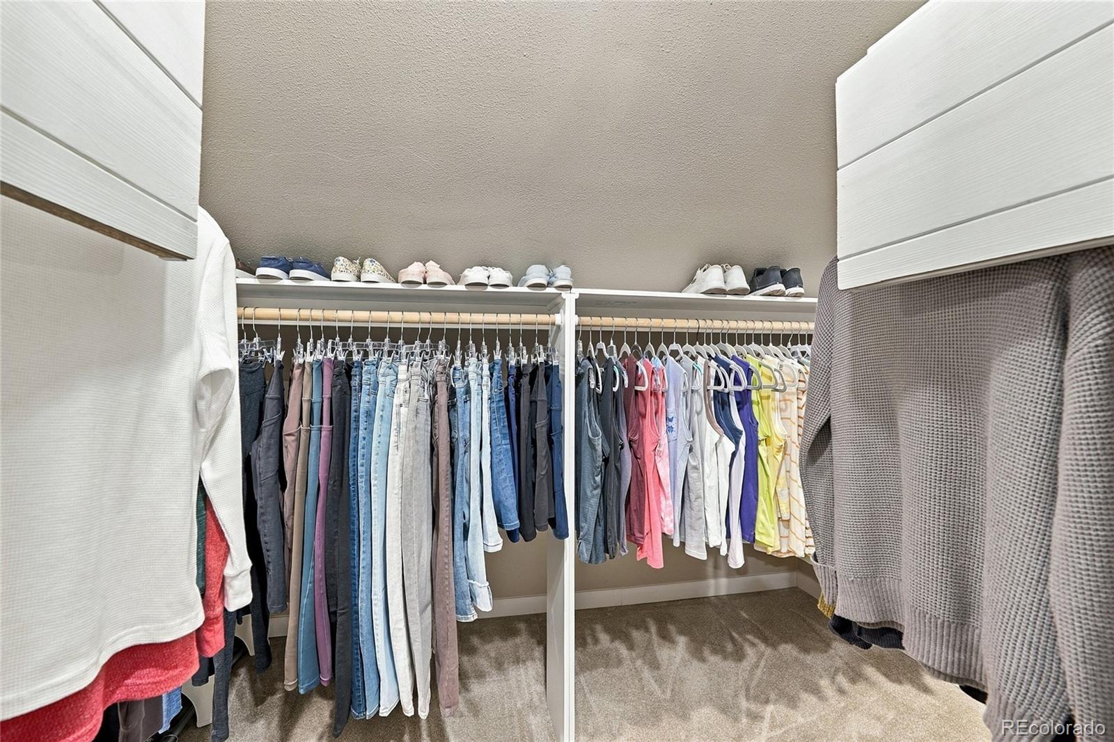 MLS Image #22 for 7098 s knolls way,centennial, Colorado