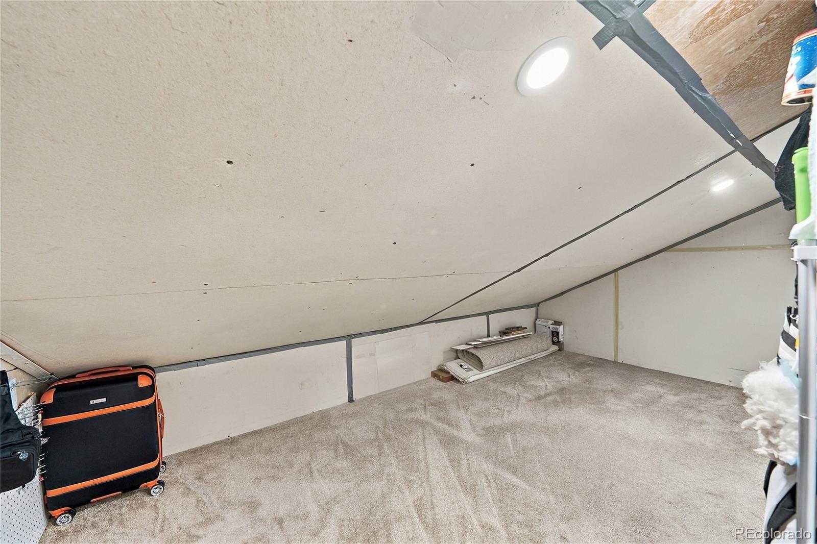 MLS Image #23 for 7098 s knolls way,centennial, Colorado