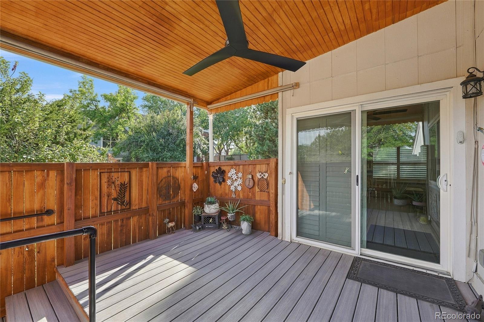 MLS Image #25 for 7098 s knolls way,centennial, Colorado
