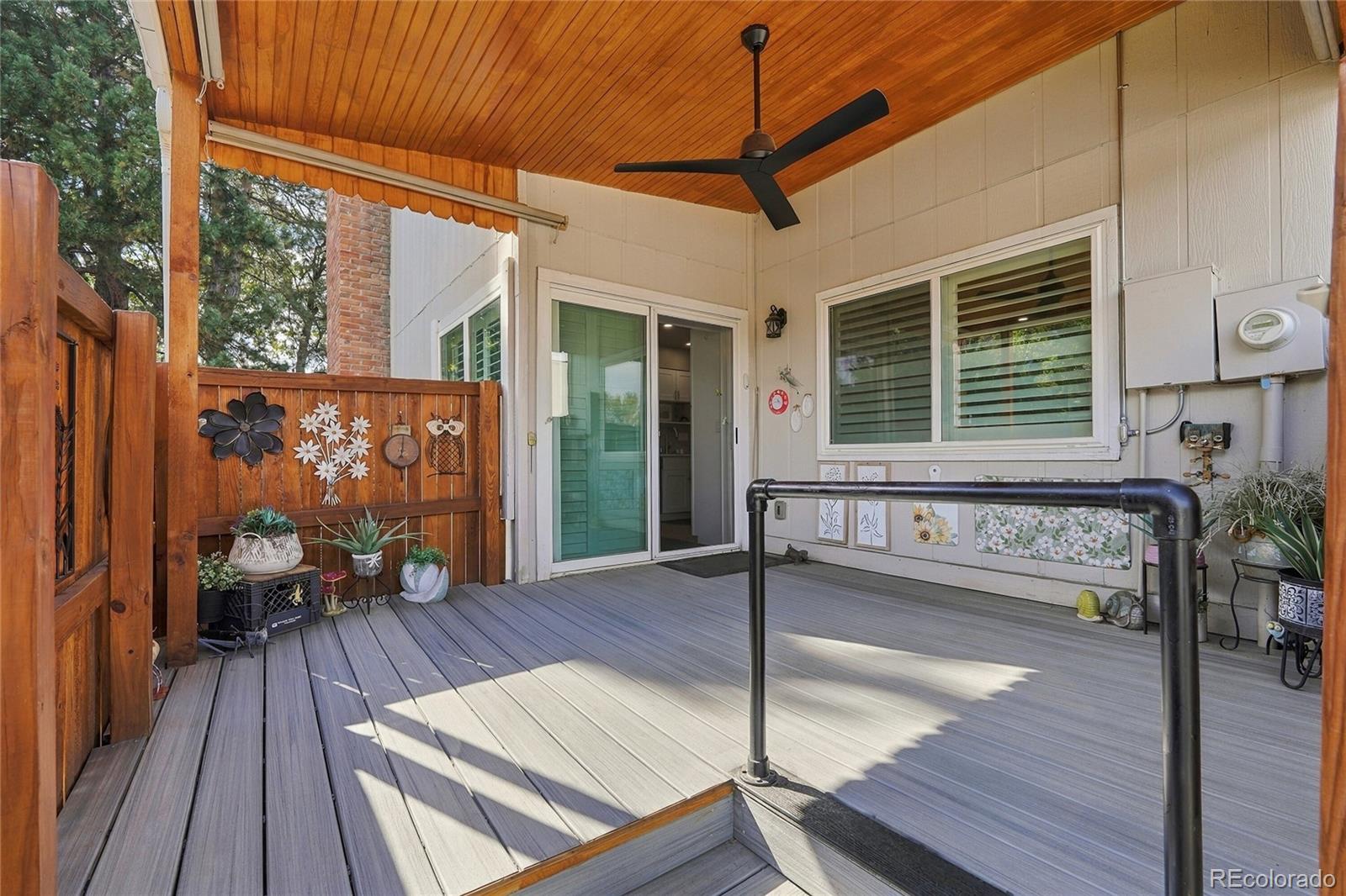 MLS Image #26 for 7098 s knolls way,centennial, Colorado