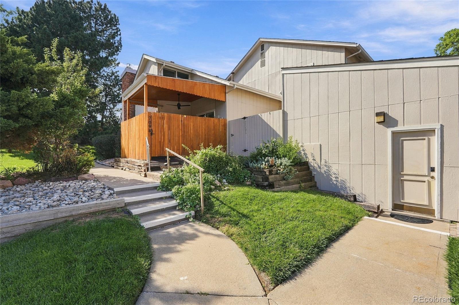 MLS Image #28 for 7098 s knolls way,centennial, Colorado