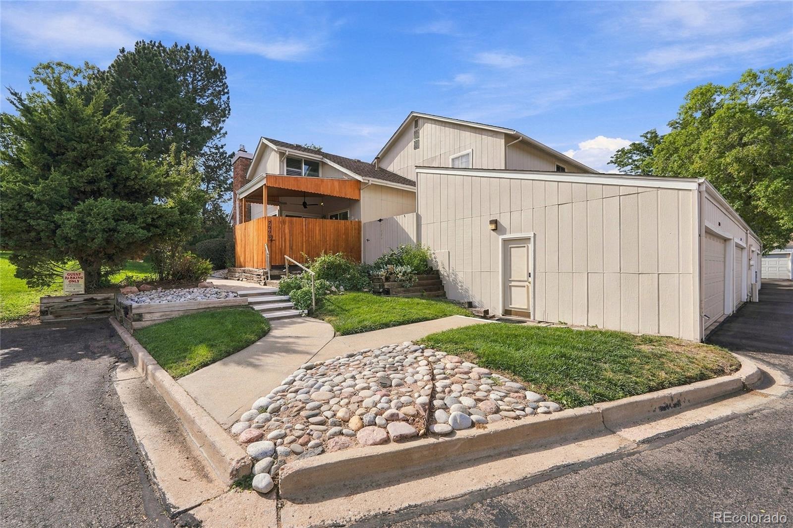 MLS Image #29 for 7098 s knolls way,centennial, Colorado
