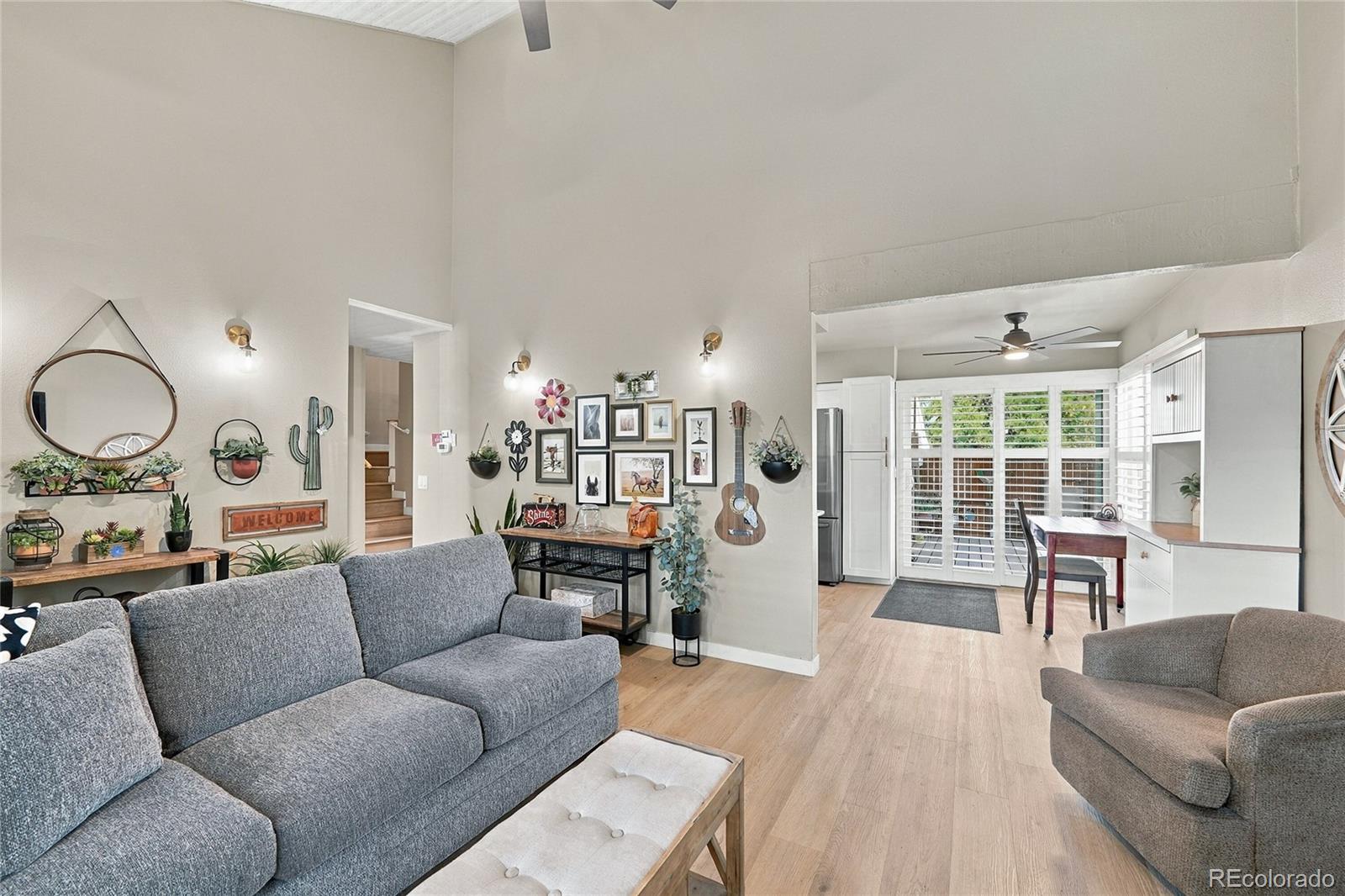 MLS Image #7 for 7098 s knolls way,centennial, Colorado