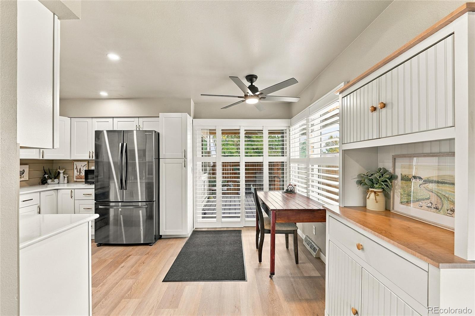 MLS Image #8 for 7098 s knolls way,centennial, Colorado