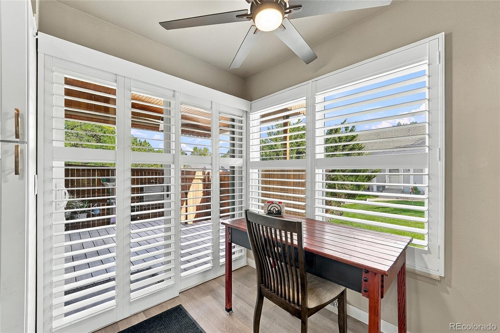 MLS Image #9 for 7098 s knolls way,centennial, Colorado