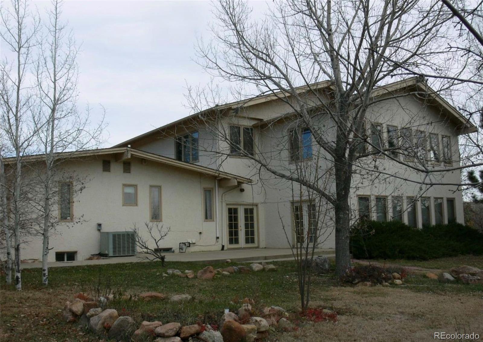 MLS Image #0 for 3800  plateau road,longmont, Colorado