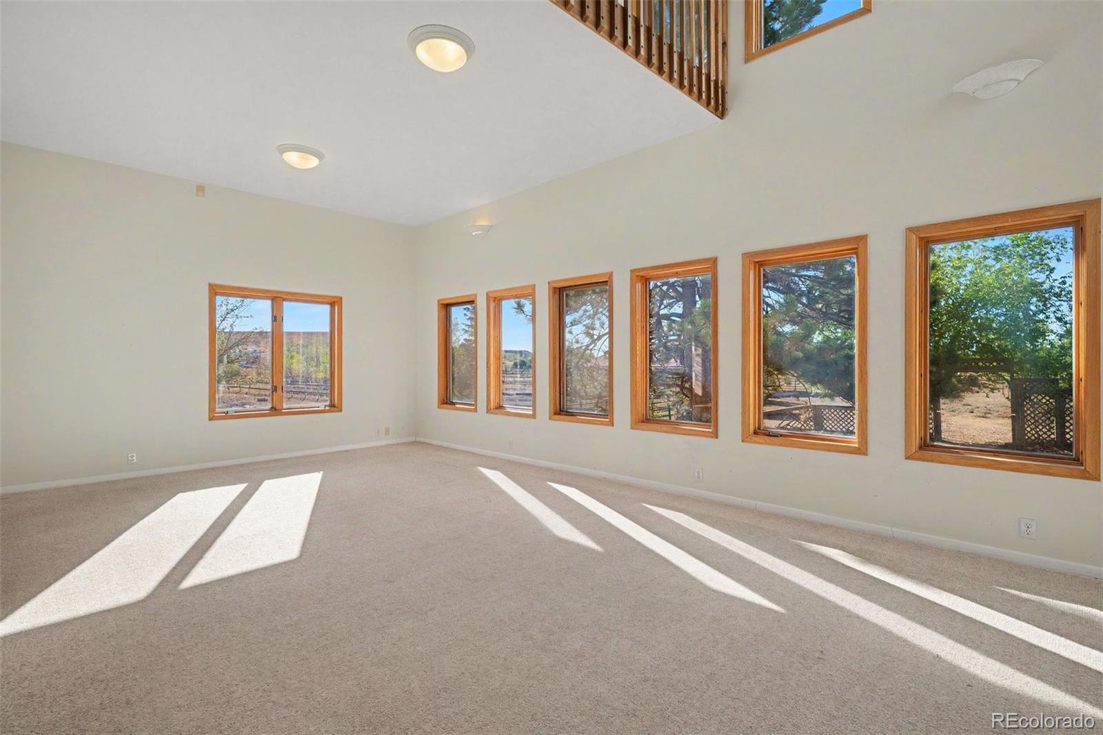 MLS Image #10 for 3800  plateau road,longmont, Colorado