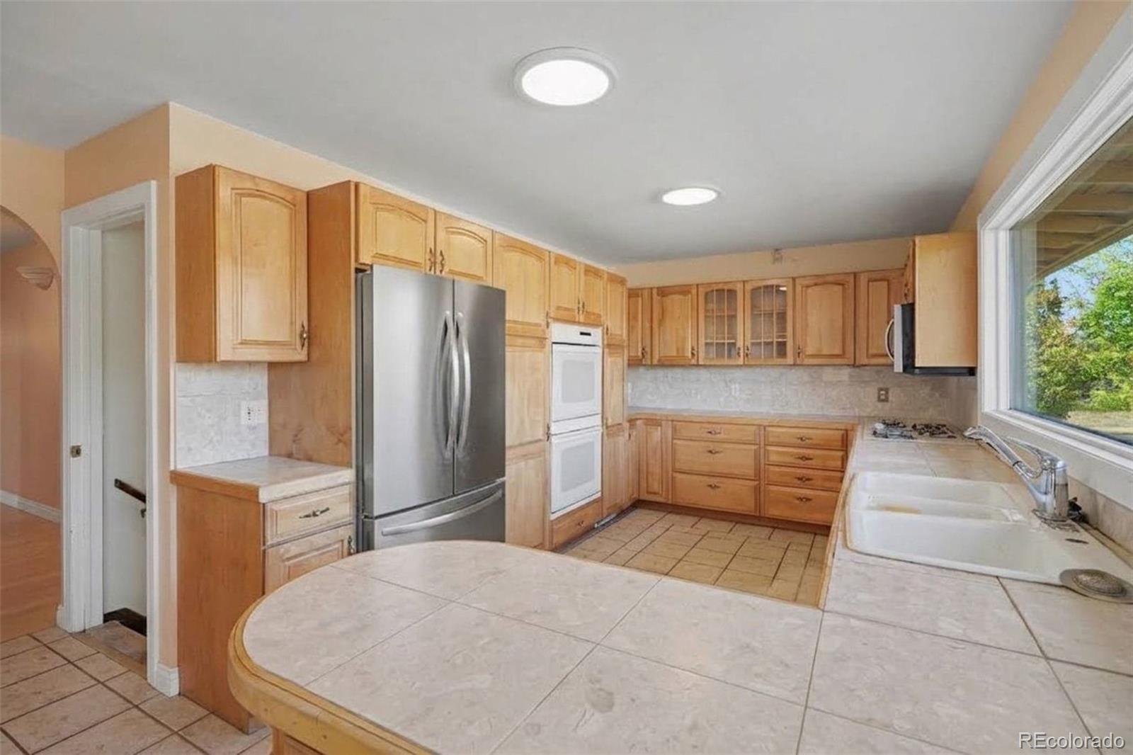 MLS Image #11 for 3800  plateau road,longmont, Colorado
