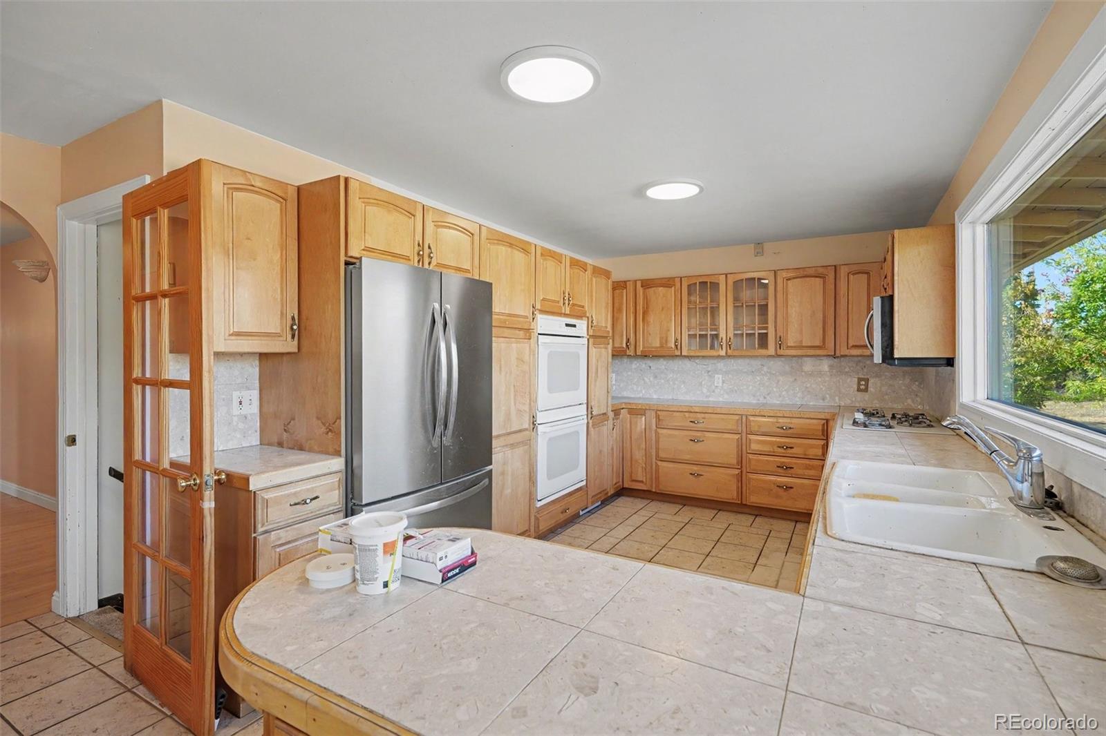 MLS Image #12 for 3800  plateau road,longmont, Colorado